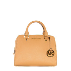 Bag ”Jet Set Travel” medium Michael Kors